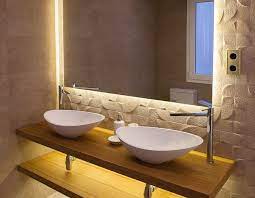 Arredare Bagno Prezzo E Preventivi Online 2021 Habitissimo
