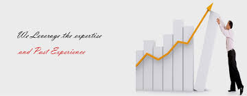 It enables you, as the trader, to open a trade of a larger size with a smaller amount of invested capital. Is Leverage Halal