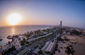 ملاح وجغرافي عربي من جلفار (رأس الخيمة)، برع في الفلك والملاحة والجغرافيا، واشتهر في القرن العشرين خطاً بأنه من قاد ڤاسكو دا ڠاما إلى الهند. Ù…Ø­Ø§ÙØ¸ Ø¬Ø¯Ø© Ø§Ù„Ø£Ù…ÙŠØ± Ù…Ø´Ø¹Ù„ Ø¨Ù† Ù…Ø§Ø¬Ø¯ ÙŠÙˆØ¬Ù‡ Ø¨ÙØªØ­ Ø¬Ø²Ø¦ÙŠ Ù„Ù„ÙˆØ§Ø¬Ù‡Ø§Øª Ø§Ù„Ø¨Ø­Ø±ÙŠØ©