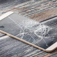 Cara Memperbaiki LCD yang Rusak Karena Jatuh | JalanTikus