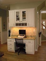 Looking for kitchen desk ideas? Desk In Kitchen Kitchen Desks Desk In Kitchen Ideas Kitchen Desk