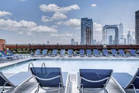 Hours may change under current circumstances Global Luxury Suites At Newport Jersey City Updated 2021 Prices