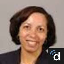 Dr. Jan C. Kennedy, MD