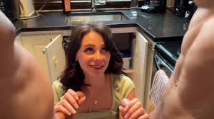 Rare, custom, premium videos - pornBB