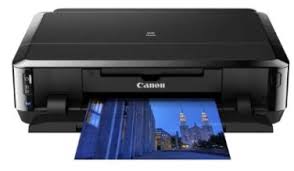 Check spelling or type a new query. Canon Pixma Ip7200 Treiber Software Herunterladen