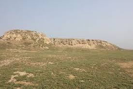 Bala Hissar - Jatland Wiki