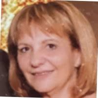 20+ "Cynthia Strauss" profiles