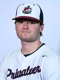 2024 Baseball Roster