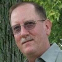 Dennis K. James Obituary May 20, 2024