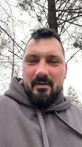 Výherca 10€ konzumačky 😊 gratulujeme 👏👏👏 Daniel Martis