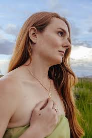 Where do you get your work ethic from?