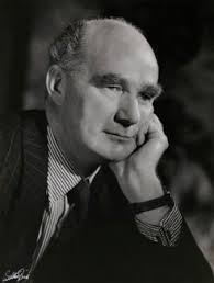 Anne Ziegler and Webster Booth