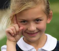 Barbara Piechowski's Instagram, Twitter & Facebook