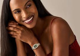 Albert's Diamond Jewelers...