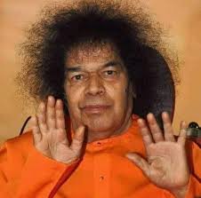 It is not your job to save everyone. Some people are not even ready to be  helped. Focus