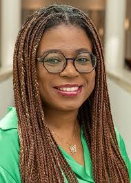 Dottie Hammond's Instagram, Twitter & Facebook