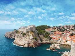 Hvilke skatter må jeg betale når jeg kjøper eiendommer i kroatia? Fly Billig Til Dubrovnik Dbv Austrian Airlines