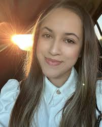 Andrisa Beatriz Wagner (@beatriz_andrisaa) · Instagram photos and Reels