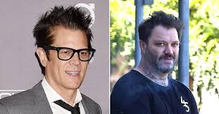 Skateboard 2019 newgoofy, age 39, west chester usa united states, americas region instagram: Bam Margera Fired From Jackass 4 After Posting Meltdown Video Watch