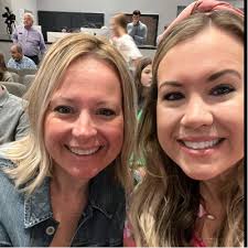 Part 2- Pastor Phil Hopper of Abundant Life Church Lee Summit, MO by Solid  Rock