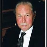 Kenneth Archuleta Obituary