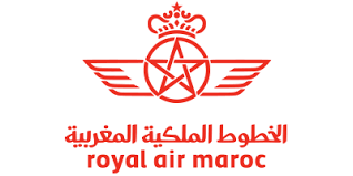 Royal air maroc est le transporteur national du royaume du. Royal Air Maroc