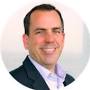 Profile Picture of Scott Furey - VP, Engineering at CNEX Labs - The Orgon Google