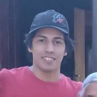 20+ perfiles de «Alexis Barreto»