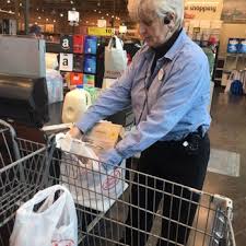 Find a jewel osco pharmacy in palos heights, il near you that's open now. Jewel Osco 26 Photos 28 Reviews Grocery 12803 S Harlem Ave Palos Heights Il Phone Number