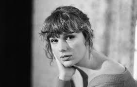 There is a video i found from back when i was three you set up a paint set in the kitchen and you're talking to me it's the age of. Taylor Swift Releases Video For The Best Day Taylor S Version Fangirlish