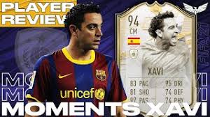 Fifa 21 icon player item of zidane: 94 Mid Icon Zinedine Zidane Fifa 21 Review Better Than Gullit Invidious