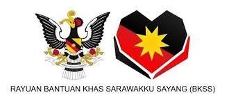 Islam wilayah persekutuan, majlis agama islam sabah, majlis agama johor, majlis agama perlis, jabatan agama islam selangor : Laman Web Rasmi Jabatan Agama Islam Sarawak