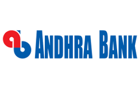 We did not find results for: Apply For Andhra Bank Credit Card Online Loanbeku
