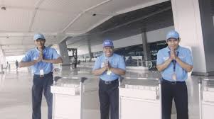 Bandara soekarno hatta merupakan salah satu tujuan yang paling banyak dipilih oleh sebagian masyarakat. Loker Di Bandara Soekarno Hatta Tangerang