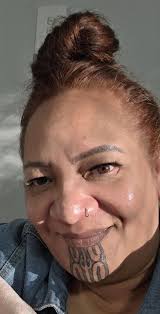 Hikoi and Ruku Experience in Southland Aotearoa