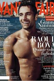 Raoul bova (born 14 august 1971) is an italian actor. Pin On Raoul Bova