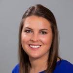 Verified Family Medicine Reviews