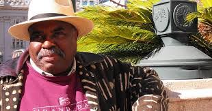 Marsha Satterfield's Instagram, Twitter & Facebook