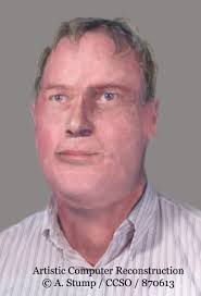 January 2025- Coming to Bradford County Florida 140 W. Call Street Starke  Florida. Background check, drug testing, fingerprints and much more.  ADULIVESCAN.