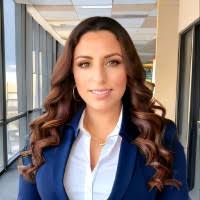 400+ ملفًا شخصيًا يحتوي على “Danielle”