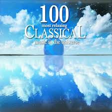 All you need is access to the internet, or, if you have a device, a data plan. 100 Most Relaxing Classical Music In The Universe Song Download 100 Most Relaxing Classical Music In The Universe Mp3 Song Download Free Online Songs Hungama Com