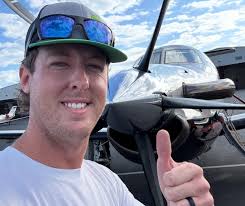 Cleetus McFarland added a new photo.