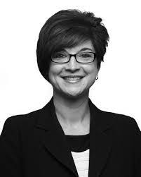 Bradley Shinn's Instagram, Twitter & Facebook