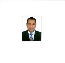 Project Detail Page Join facebook to connect with anthony gonsalves and others you may know. project detail page