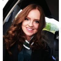 7 "Gaby Murphy" profiles