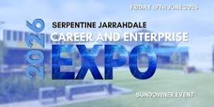 Serpentine Jarrahdale Career and Enterprise Expo 2026