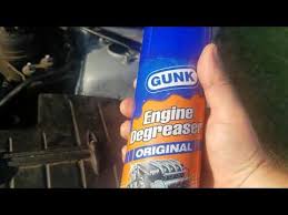 We did not find results for: Video Car Engine Degreasing