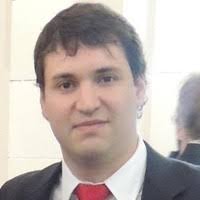 30+ "Martin Mariani" profiles