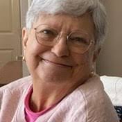 Douglass Family Obituaries