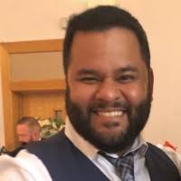 9 "Quinones Ii" profiles